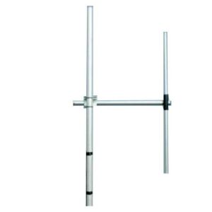 Sirio WD 140-N VHF Dipól Bázis Antenna (140-160 MHz) 139310855 - Sirio