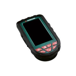 PARKSIDE® PKIK 4.3 A2 vizsgálókamera 4 fokozatú zoommal