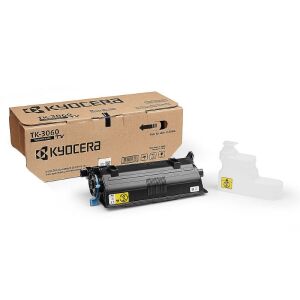 Kyocera Toner na 14 500 A4 (pri 5% pokrytí), pre ECOSYS M3145idn, M3645idn 139311794 - Počítače a doplnky