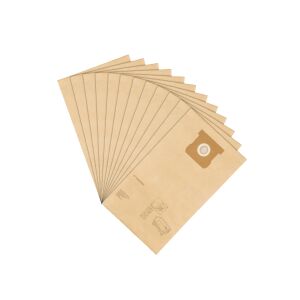 PARKSIDE® PFT 8 A1 Papír porzsák, 12 db-os 