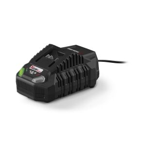 PARKSIDE® PLG 20 C3 akkumulátor töltő X20V Team 4.5A