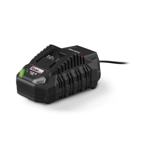 PARKSIDE PLG 20 C3 X20V Team 4.5A Akkumulátor Töltő