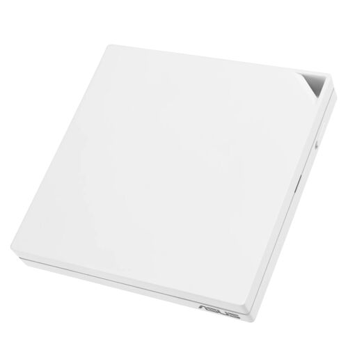 ASUS RT-AX57 Go - AX3000 WiFi 6 Пътен рутер 145431264