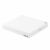 ASUS RT-AX57 Go - AX3000 WiFi 6 Putni Router 145431264
