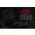 Redragon K585 Blue Switch Egykezes Gaming Billentyűzet 139809866