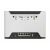 MikroTik Chateau LTE6 - 4G/LTE Bezdrôtový Router 145431286