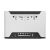 MikroTik Chateau LTE6 - 4G/LTE Безжичен рутер 145431286