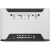 MikroTik Chateau LTE6 - 4G/LTE Wireless Router 164306430