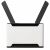 MikroTik Chateau LTE6 - 4G/LTE Wireless Router 164306430