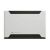 MikroTik Chateau LTE6 - 4G/LTE Wireless Router 164306430