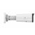 Uniview Prime-I 4MP Lighthunter IP Bullet Kamera - Motoros Zoom, Kültéri 139315370