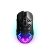 SteelSeries Aerox 9 Wireless Gaming Egér - Fekete, Ultrakönnyű 146201310