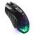 SteelSeries Aerox 9 Wireless Gaming Egér - Fekete, Ultrakönnyű 146201310