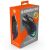 SteelSeries Aerox 9 Wireless Gaming Egér - Fekete, Ultrakönnyű 146201310