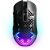 SteelSeries Aerox 9 Wireless 146201310