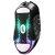 SteelSeries Aerox 9 Wireless 146201310