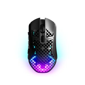 SteelSeries Aerox 9 Wireless 146201310 - Steelseries