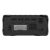 Teltonika RUT956 Ipari 4G LTE Router - Dual SIM, WiFi, GNSS 139891785