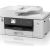 Brother MFC-J3540DW A3 Многофункционален Цветен Мастиленоструен Принтер 145431305