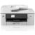 Brother MFC-J3540DW A3 Multifunktions-Farbtintenstrahldrucker 145431305
