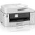 Brother MFC-J3540DW A3 Multifunktions-Farbtintenstrahldrucker 145431305