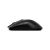 SteelSeries Rival 3 Wireless Optikai Gaming Egér - Fekete 146201322