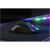 SteelSeries Rival 3 Wireless Optikai Gaming Egér - Fekete 146201322