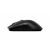 SteelSeries Rival 3 Wireless Optikai Gaming Egér - Fekete 146201322
