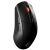 SteelSeries Rival 3 Wireless Optikai Gaming Egér - Fekete 146201322
