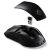 SteelSeries Rival 3 Wireless Optikai Gaming Egér - Fekete 146201322