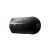 SteelSeries Rival 3 Wireless Optikai Gaming Egér - Fekete 146201322