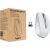 Logitech MX Anywhere 3S - Vezeték Nélküli Egér - Középszürke 140007000