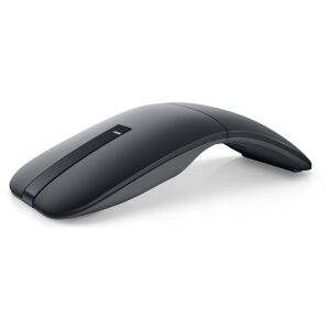 DELL MS700 mouse-uri Ambidextru Bluetooth Optice 4000 DPI (MS700-BK-R-EU) (570-ABQN) 146201342 - Dell Mouse