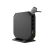 Reyee AC1300 Wi-Fi 5 - 802.11ac - 1267Mbps Router de 1 Gbit cu 5 porturi 139316816