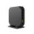 Reyee AC1300 Wi-Fi 5 - 802.11ac - 1267Mbps Router de 1 Gbit cu 5 porturi 139316816
