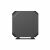 Reyee AC1300 Wi-Fi 5 - 802.11ac - 1267Mbps Router de 1 Gbit cu 5 porturi 139316816