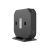 Reyee AC1300 Wi-Fi 5 - 802.11ac - 1267Mbps Router de 1 Gbit cu 5 porturi 139316816