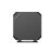 Reyee AC1300 Wi-Fi 5 - 802.11ac - 1267Mbps Router de 1 Gbit cu 5 porturi 139316816