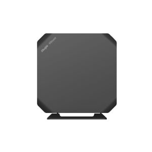 Router Reyee AC1300 Wi-Fi 5 - 802.11ac - 1267Mbps 5 portów 1Gbit 139316816 - Router Wi-Fi, adapter