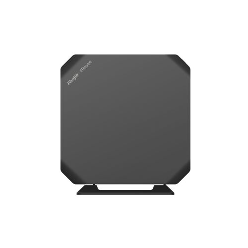 Router Reyee AC1300 Wi-Fi 5 - 802.11ac - 1267Mbps 5 portów 1Gbit 139316816