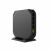 Router Reyee AC1300 Wi-Fi 5 - 802.11ac - 1267Mbps 5 portów 1Gbit 139316816