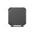 Router Reyee AC1300 Wi-Fi 5 - 802.11ac - 1267Mbps 5 portów 1Gbit 139316816