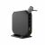 Router Reyee AC1300 Wi-Fi 5 - 802.11ac - 1267Mbps 5 portów 1Gbit 139316816