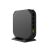 Router Reyee AC1300 Wi-Fi 5 - 802.11ac - 1267Mbps 5 portów 1Gbit 139316816