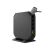 Router Reyee AC1300 Wi-Fi 5 - 802.11ac - 1267Mbps 5 portów 1Gbit 139316816