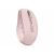 Logitech MX Anywhere 3S Bezdrôtová myš - Ružová 145431344