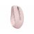 Logitech MX Anywhere 3S Bezdrôtová myš - Ružová 145431344