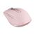 Logitech MX Anywhere 3S Bezdrôtová myš - Ružová 145431344