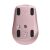 Logitech MX Anywhere 3S Bezdrôtová myš - Ružová 145431344