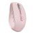 Logitech MX Anywhere 3S Bezdrôtová myš - Ružová 145431344